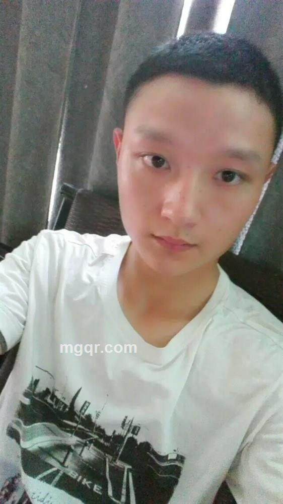 约啪啪爱爱的头像