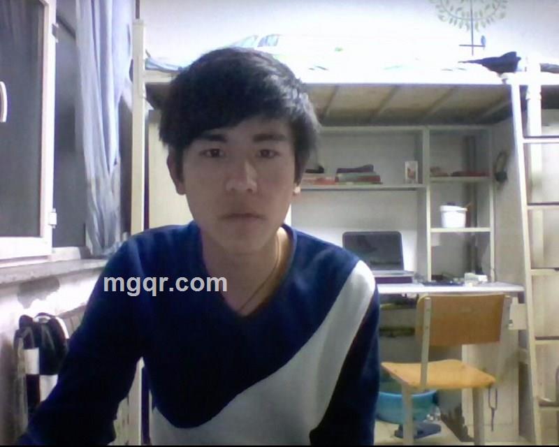找我就对了的头像