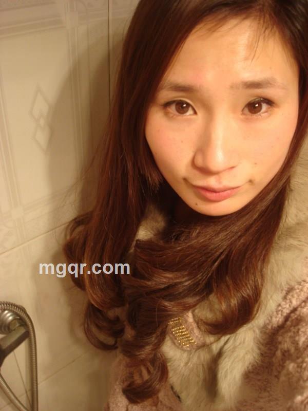 篝火通明的头像