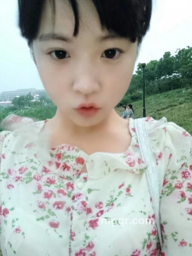 飘飘5的头像