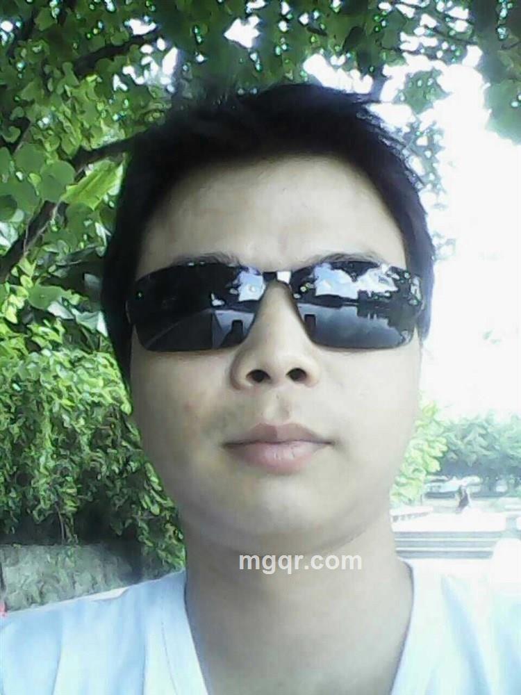 爱拉风的王子的头像