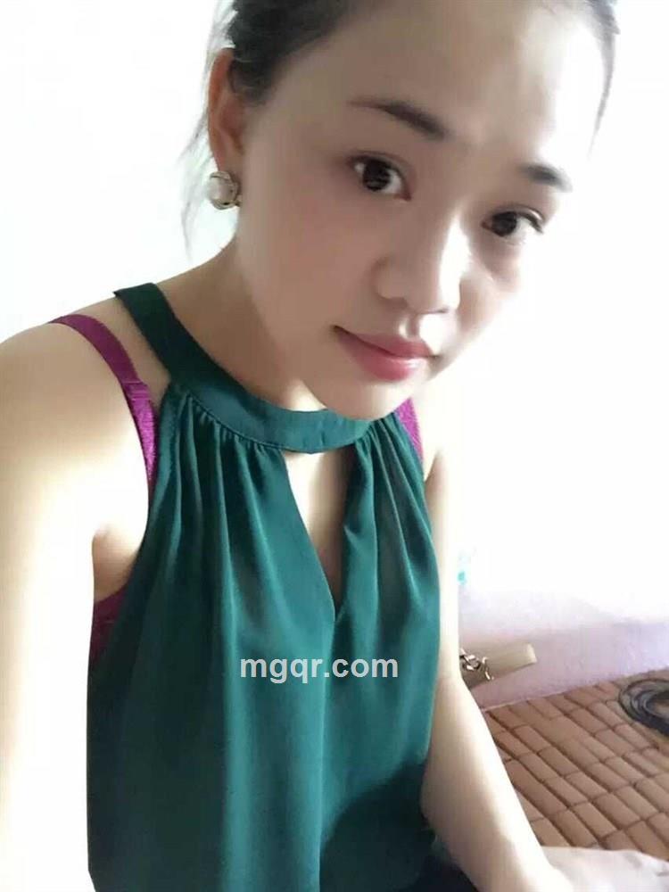 爱囚的心的头像