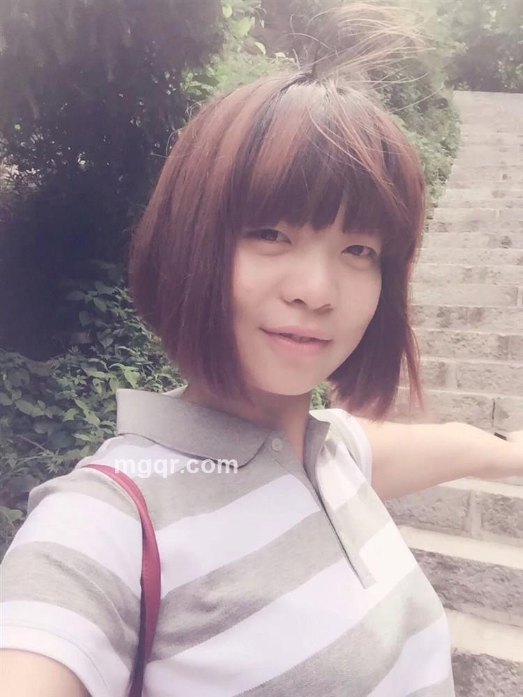 羊羊羊羊羊羊的头像