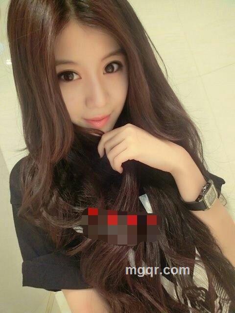 风吹麦浪的头像