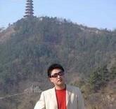 动情动心的头像