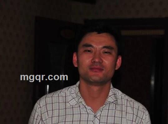 三缄其口的头像