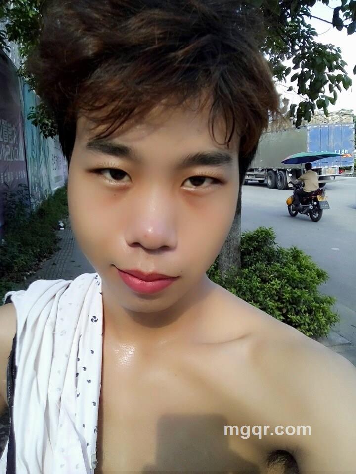 时间不变情不变的头像