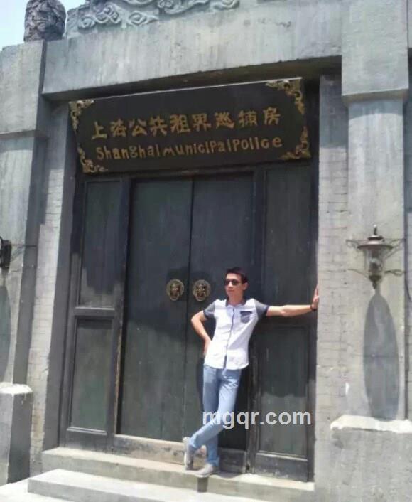 楓葉??情傷的头像