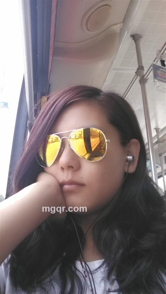 难过了谁懂的头像