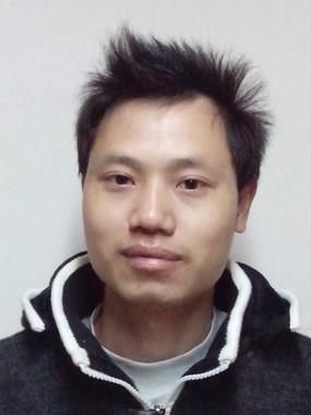 理解快乐的头像