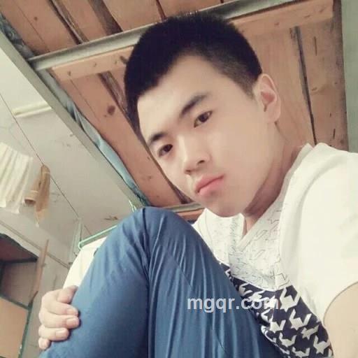 马俊杰赵的头像