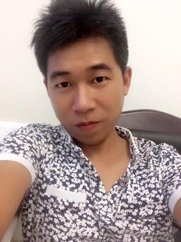 感觉就乐淘的头像