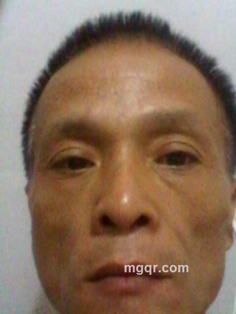 weinixintong的头像