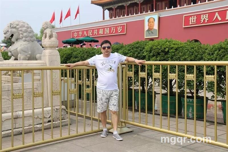 翱翔99的头像