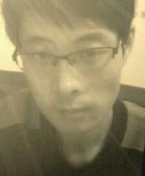 被淋湿的诺言的头像