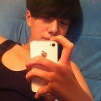 哥你不懂的头像