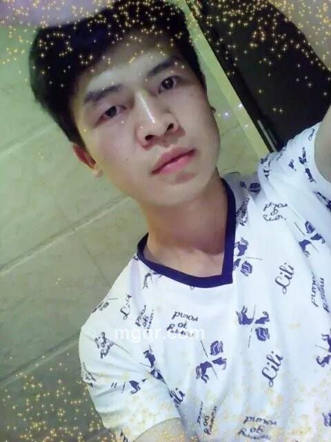 无情的心声的头像