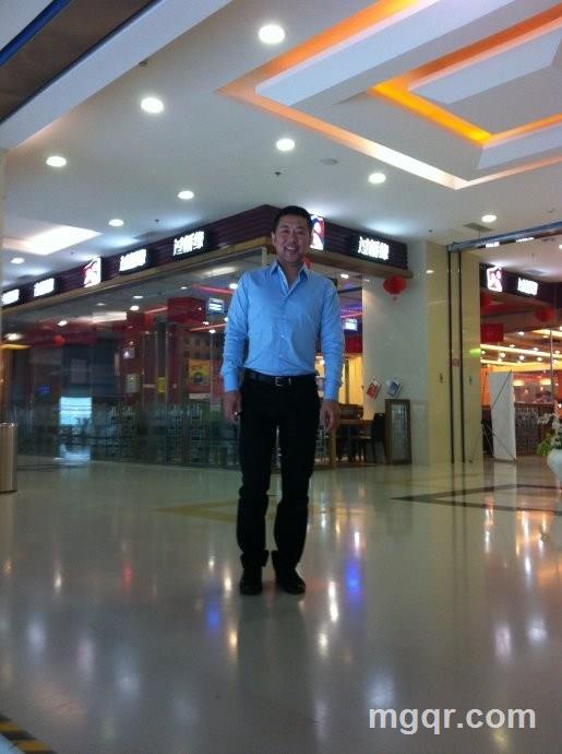 撒欢小旋风的头像