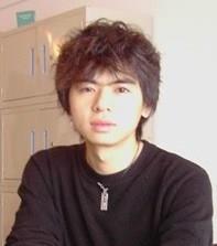 我爱灰姑娘的头像