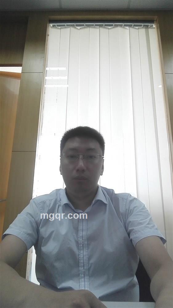 lovesky8850的头像