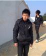 gaojie123的头像