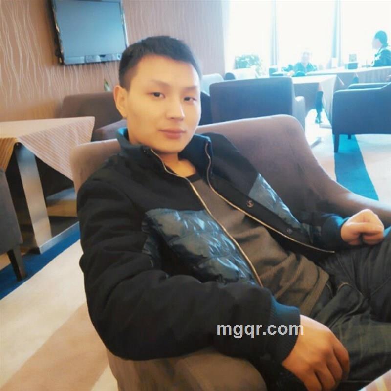 孤夜落寞的头像