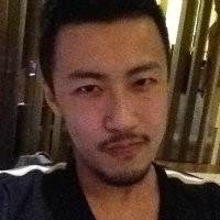 2SE的头像