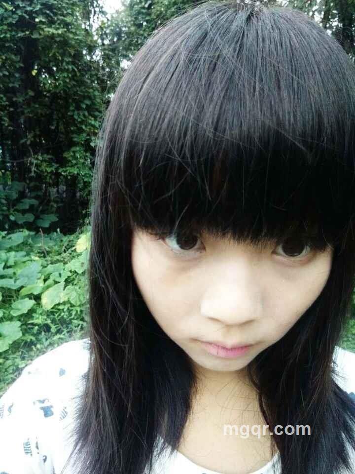 羞涩苹果的头像