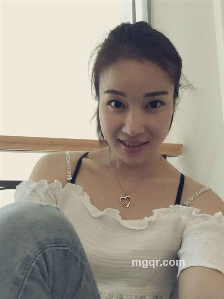 青春永远的头像