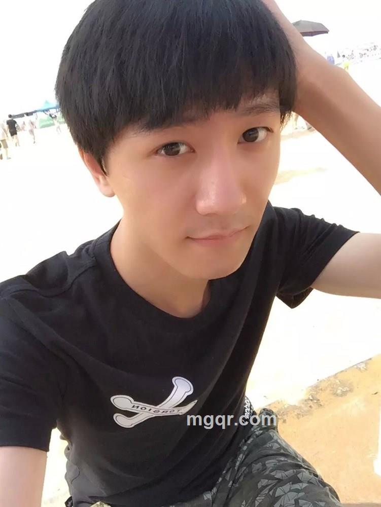 包宿狂魔一米五的头像