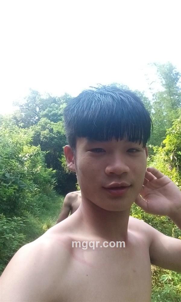 等待就是浪费青春的头像