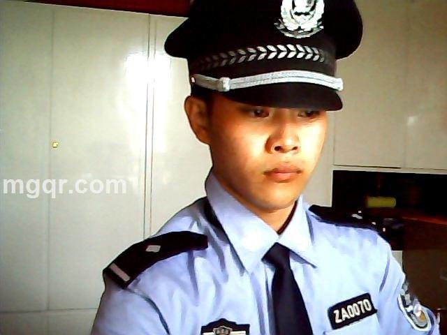 我爱王虹的头像