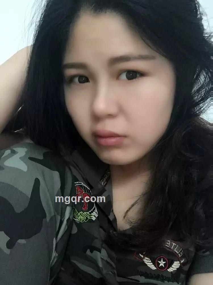 曾经的羊的头像