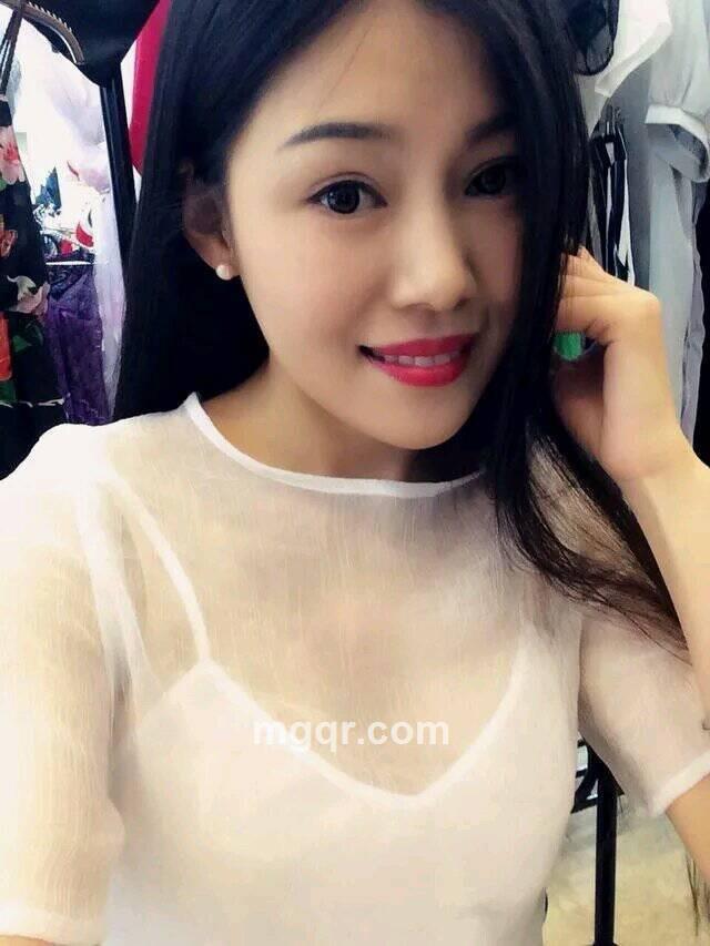 陈婷的头像