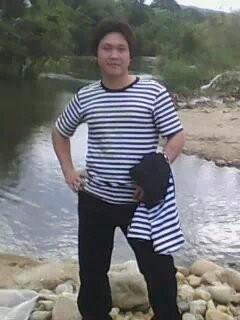 czg881122的头像