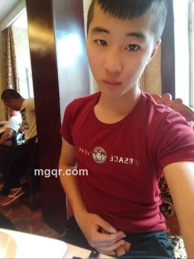 与你邂逅~的头像