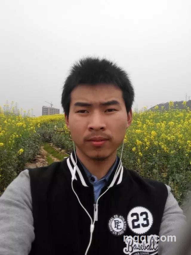 通俗的家辉的头像