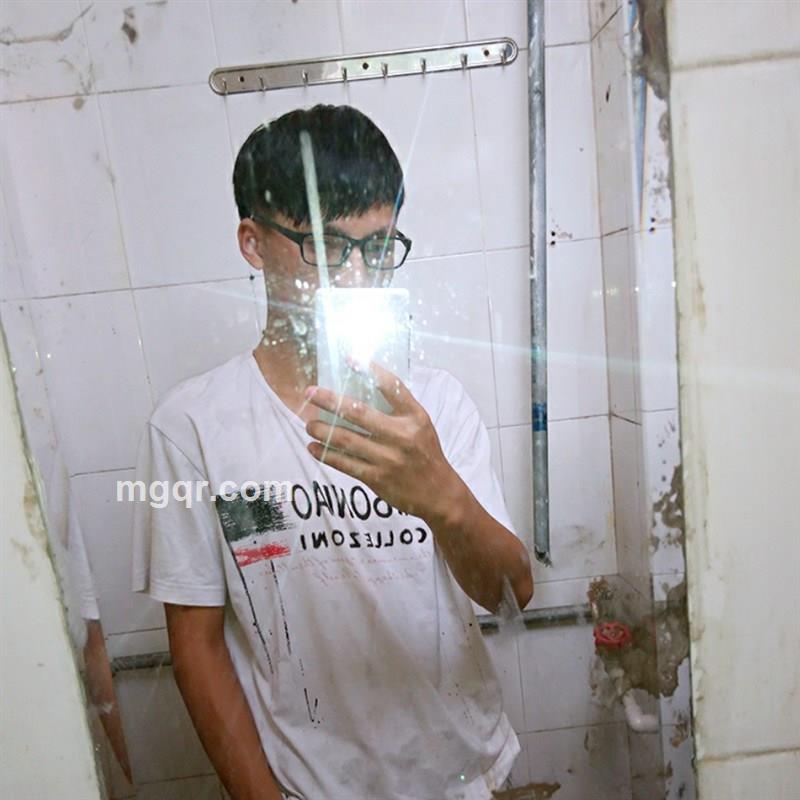 也许明天的的头像