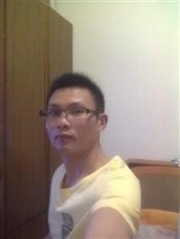 终将逝去的的头像