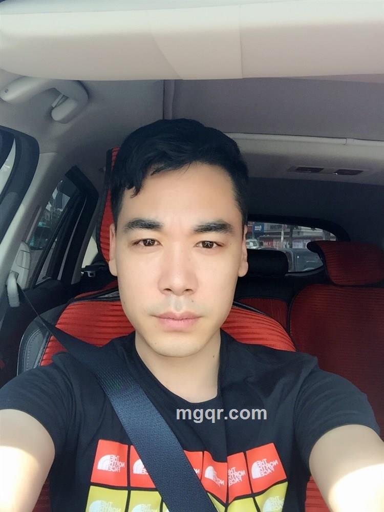 6点零6分的头像