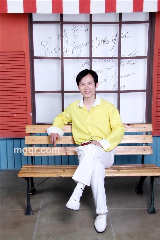 逍遥帅哥99的头像