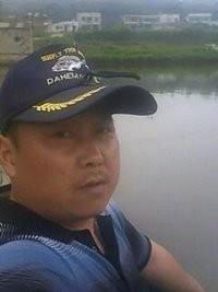 一秒的记忆的头像