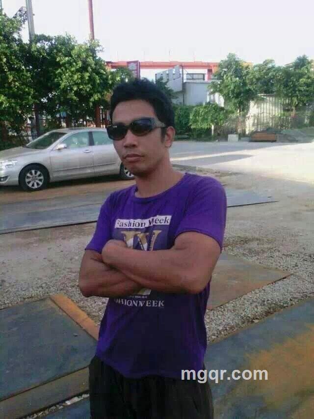 凹凸互补的头像