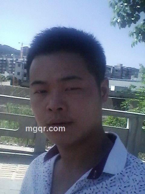 真心实意的头像