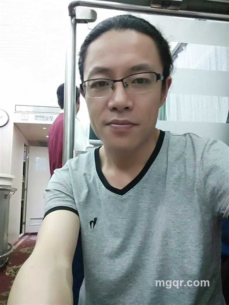 漂流的舟的头像