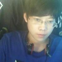 好久没有那个了的头像