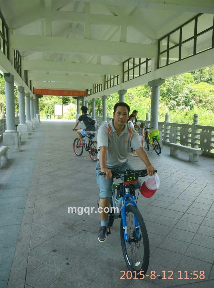 异乡飞翔的头像