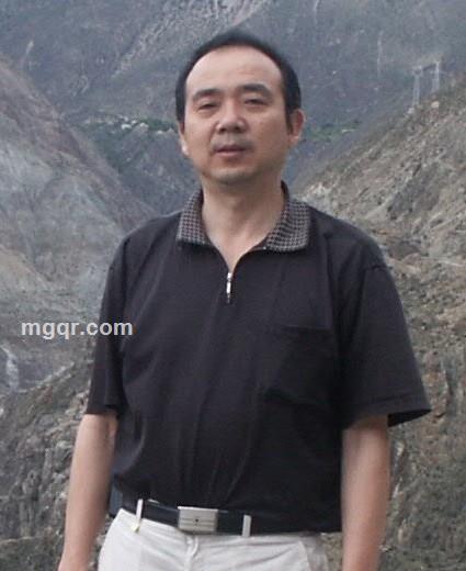 松宽的头像