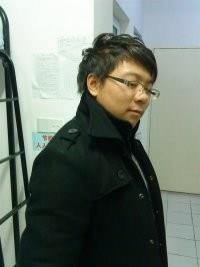 喜欢*咪咪的头像