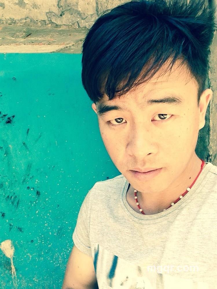 小猪的头像